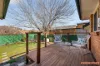 10/42 Kenyon Circuit, Monash, ACT 2904-Image