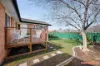 10/42 Kenyon Circuit, Monash, ACT 2904-Image