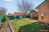 10/42 Kenyon Circuit, Monash, ACT 2904-Image