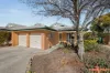 10/42 Kenyon Circuit, Monash, ACT 2904-Image