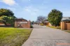 10/42 Kenyon Circuit, Monash, ACT 2904-Image