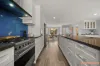 10/42 Kenyon Circuit, Monash, ACT 2904-Image