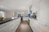10/42 Kenyon Circuit, Monash, ACT 2904-Image