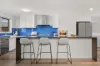 10/42 Kenyon Circuit, Monash, ACT 2904-Image