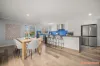 10/42 Kenyon Circuit, Monash, ACT 2904-Image