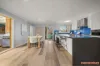 10/42 Kenyon Circuit, Monash, ACT 2904-Image