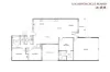 10/42 Kenyon Circuit, Monash, ACT 2904-Floorplan