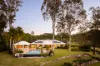 10/43 Upper Brookfield Road, Brookfield, Qld 4069