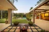 10/43 Upper Brookfield Road, Brookfield, Qld 4069-Image