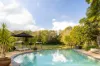 10/43 Upper Brookfield Road, Brookfield, Qld 4069-Image