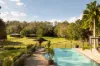 10/43 Upper Brookfield Road, Brookfield, Qld 4069-Image