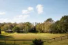 10/43 Upper Brookfield Road, Brookfield, Qld 4069-Image