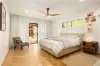 10/43 Upper Brookfield Road, Brookfield, Qld 4069-Image