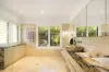 10/43 Upper Brookfield Road, Brookfield, Qld 4069-Image
