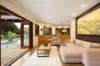 10/43 Upper Brookfield Road, Brookfield, Qld 4069-Image