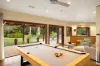 10/43 Upper Brookfield Road, Brookfield, Qld 4069-Image