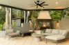 10/43 Upper Brookfield Road, Brookfield, Qld 4069-Image