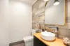 10/43 Upper Brookfield Road, Brookfield, Qld 4069-Image