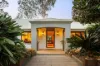 10/43 Upper Brookfield Road, Brookfield, Qld 4069-Image