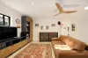 10/43 Upper Brookfield Road, Brookfield, Qld 4069-Image