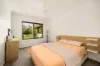 10/43 Upper Brookfield Road, Brookfield, Qld 4069-Image