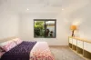 10/43 Upper Brookfield Road, Brookfield, Qld 4069-Image