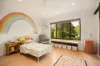10/43 Upper Brookfield Road, Brookfield, Qld 4069-Image