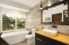 10/43 Upper Brookfield Road, Brookfield, Qld 4069-Image