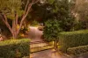 10/43 Upper Brookfield Road, Brookfield, Qld 4069-Image