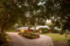 10/43 Upper Brookfield Road, Brookfield, Qld 4069-Image