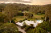 10/43 Upper Brookfield Road, Brookfield, Qld 4069-Image