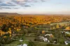 10/43 Upper Brookfield Road, Brookfield, Qld 4069-Image