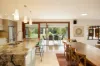10/43 Upper Brookfield Road, Brookfield, Qld 4069-Image
