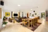 10/43 Upper Brookfield Road, Brookfield, Qld 4069-Image
