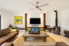 10/43 Upper Brookfield Road, Brookfield, Qld 4069-Image