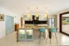 10/43 Upper Brookfield Road, Brookfield, Qld 4069-Image