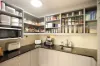 10/43 Upper Brookfield Road, Brookfield, Qld 4069-Image