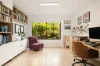 10/43 Upper Brookfield Road, Brookfield, Qld 4069-Image