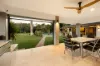 10/43 Upper Brookfield Road, Brookfield, Qld 4069-Image