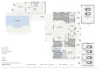 10/43 Upper Brookfield Road, Brookfield, Qld 4069-Floorplan