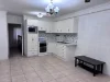 10/439-443 Severin Street, Manunda QLD 4870-Image