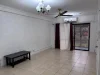 10/439-443 Severin Street, Manunda QLD 4870-Image