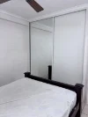 10/439-443 Severin Street, Manunda QLD 4870-Image