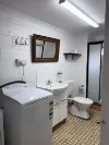 10/439-443 Severin Street, Manunda QLD 4870-Image
