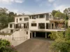 10/43A Goldieslie Road, Indooroopilly, Qld 4068