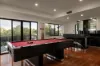 10/43A Goldieslie Road, Indooroopilly, Qld 4068-Image