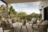 10/43A Goldieslie Road, Indooroopilly, Qld 4068-Image