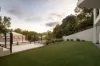 10/43A Goldieslie Road, Indooroopilly, Qld 4068-Image