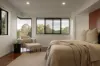 10/43A Goldieslie Road, Indooroopilly, Qld 4068-Image