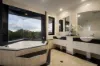 10/43A Goldieslie Road, Indooroopilly, Qld 4068-Image